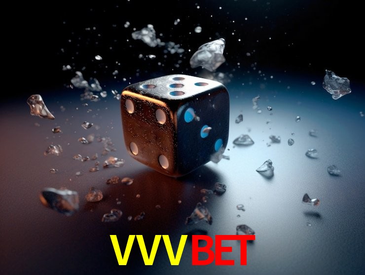 VVVBET login