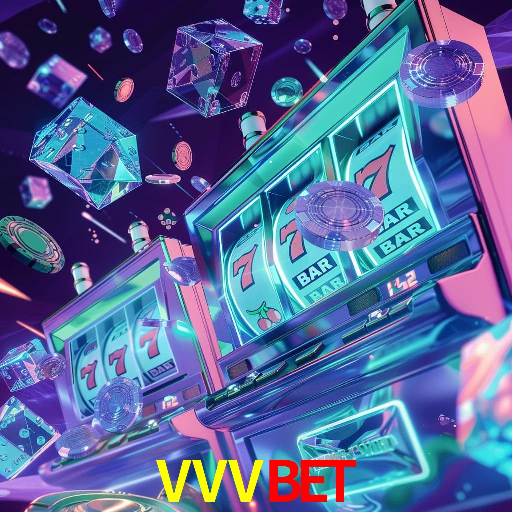VVVBET