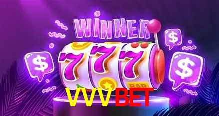VVVBET