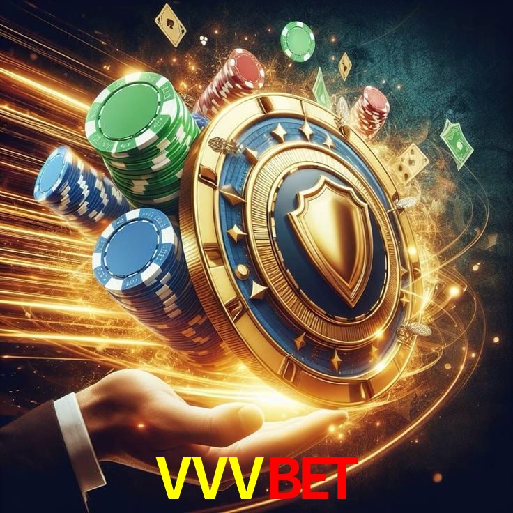 Ofertas Imperdíveis na VVVBET: Promoções e Bônus Que Valem a Pena