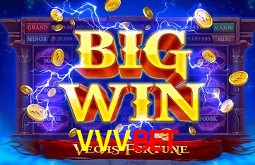 VVVBET,VVVBET.COM
