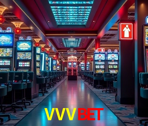 VVVBET: Jogue Crash e Experimente Alta Recompensa Instantânea