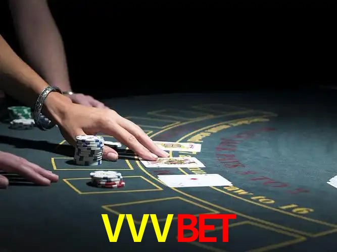 VVVBET.COM