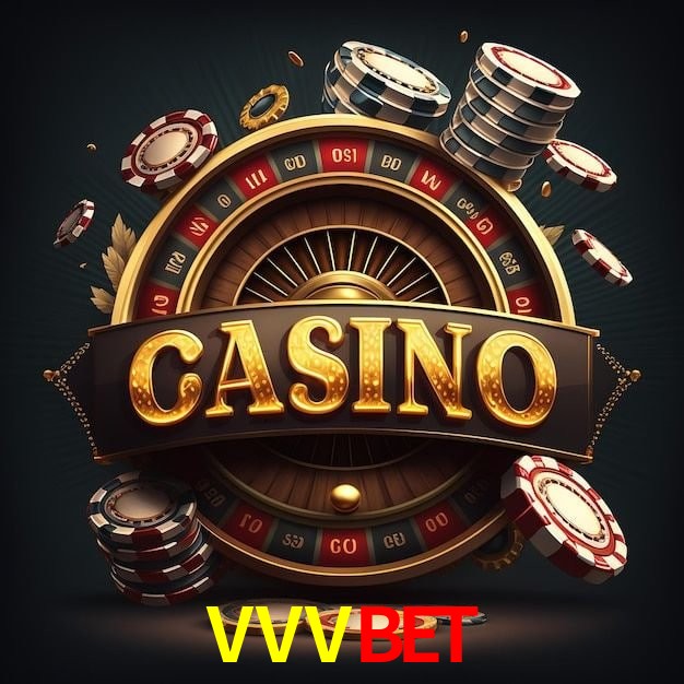 VVVBET