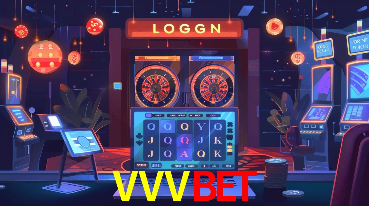  VVVBET.COM