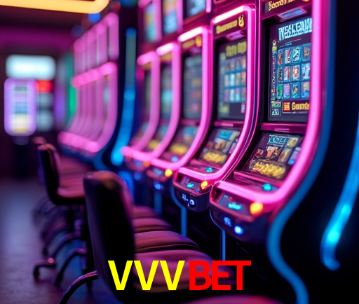 VVVBET,VVVBET.COM